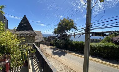 Casa en Venta en Playa amarilla