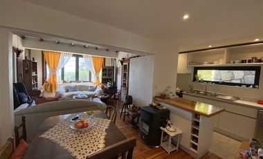 Casa en Venta en Playa amarilla