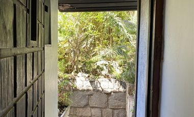 Casa en Venta en Playa amarilla