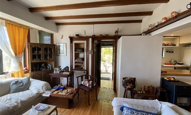 Casa en Venta en Playa amarilla