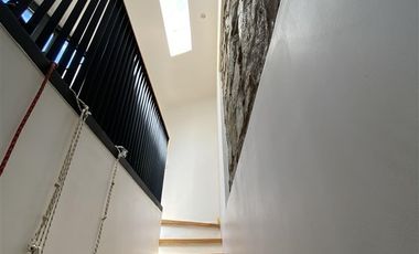 Casa en Venta en Playa amarilla