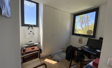 Casa en Venta en Playa amarilla