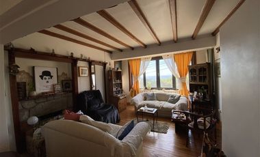 Casa en Venta en Playa amarilla