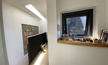 Casa en Venta en Playa amarilla