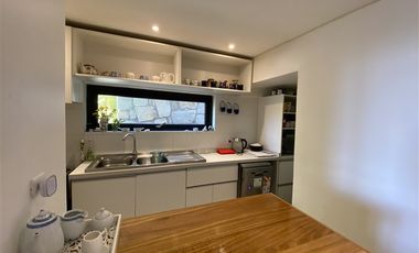 Casa en Venta en Playa amarilla