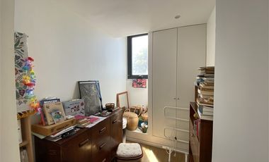 Casa en Venta en Playa amarilla