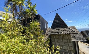 Casa en Venta en Playa amarilla