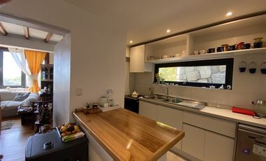 Casa en Venta en Playa amarilla