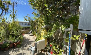 Casa en Venta en Playa amarilla