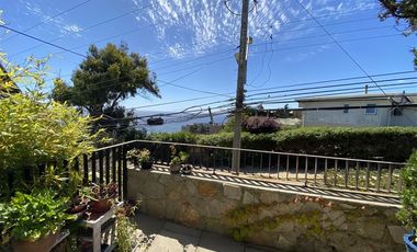 Casa en Venta en Playa amarilla