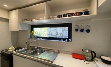 Casa en Venta en Playa amarilla