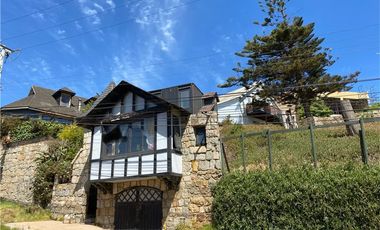 Casa en Venta en Playa amarilla