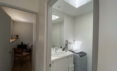 Casa en Venta en Playa amarilla