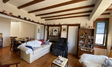 Casa en Venta en Playa amarilla