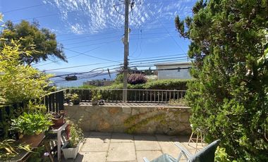 Casa en Venta en Playa amarilla