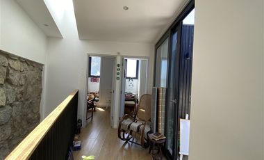 Casa en Venta en Playa amarilla