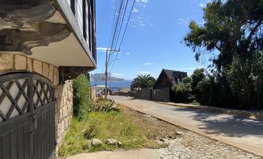 Casa en Venta en Playa amarilla