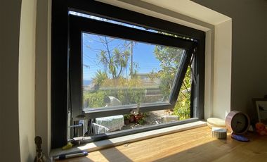 Casa en Venta en Playa amarilla