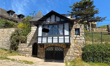 Casa en Venta en Playa amarilla