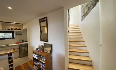 Casa en Venta en Playa amarilla