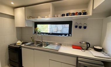 Casa en Venta en Playa amarilla