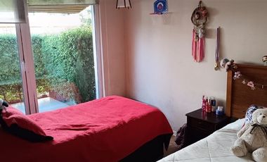 Departamento en Arriendo en los colonos