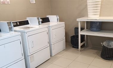 Departamento en Arriendo en los colonos