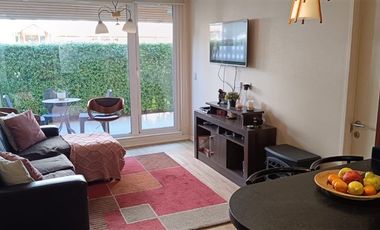 Departamento en Arriendo en los colonos