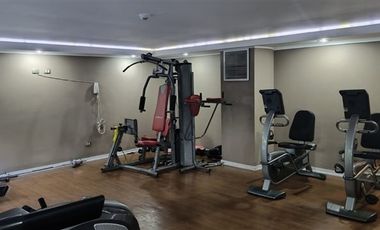 Departamento en Arriendo en los colonos