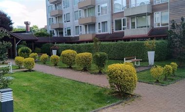 Departamento en Arriendo en los colonos