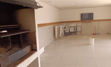 Departamento en Arriendo en los colonos