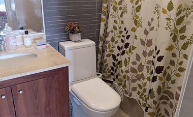 Departamento en Arriendo en los colonos