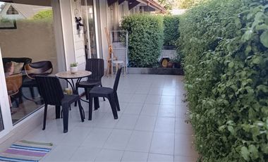 Departamento en Arriendo en los colonos