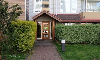 Departamento en Arriendo en los colonos