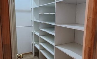 Casa en Arriendo en Sector El Melocoton