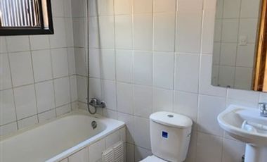 Casa en Arriendo en Sector El Melocoton