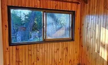 Casa en Arriendo en Sector El Melocoton