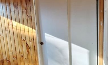 Casa en Arriendo en Sector El Melocoton