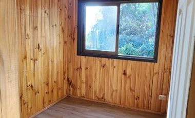 Casa en Arriendo en Sector El Melocoton