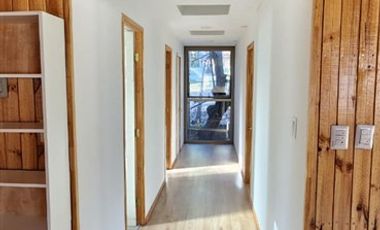 Casa en Arriendo en Sector El Melocoton