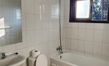 Casa en Arriendo en Sector El Melocoton