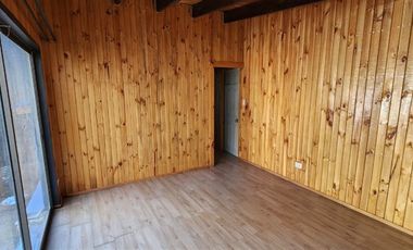 Casa en Arriendo en Sector El Melocoton