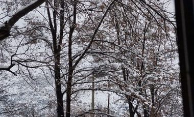 Casa en Arriendo en Sector El Melocoton