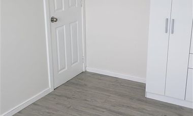 Casa en Arriendo en Parcelación Los Canelos