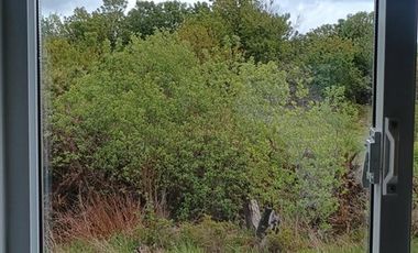 Casa en Arriendo en Parcelación Los Canelos