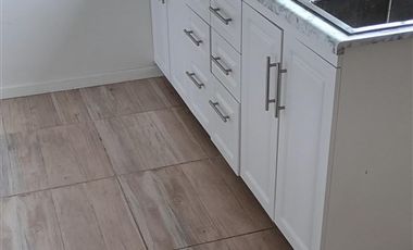 Casa en Arriendo en Parcelación Los Canelos