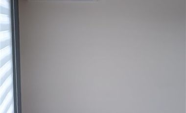 Casa en Arriendo en Parcelación Los Canelos