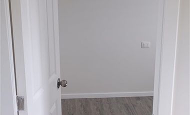 Casa en Arriendo en Parcelación Los Canelos