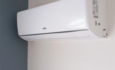 Casa en Arriendo en Parcelación Los Canelos