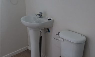 Casa en Arriendo en Parcelación Los Canelos